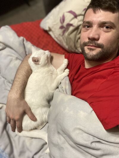  ,   , 37 ,   ,   , c , 