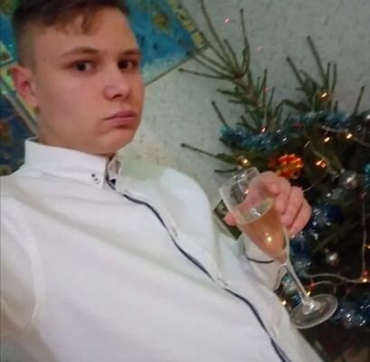  ,   , 26 ,   ,   