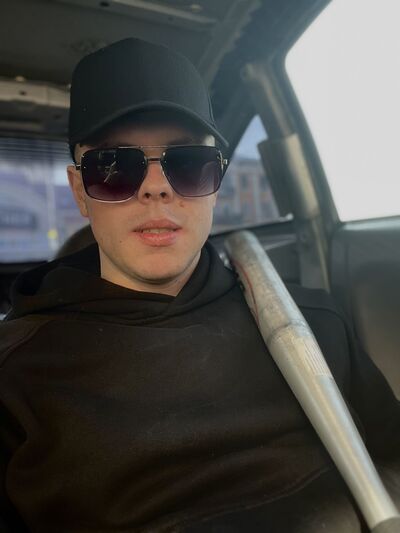  ,   , 24 ,   ,   