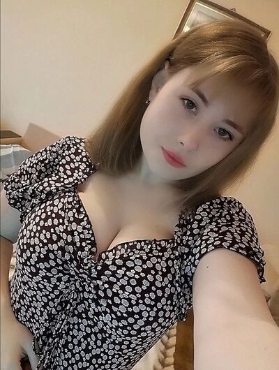  ,   , 23 ,     , 