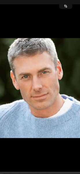  ,   Vlad, 42 ,   ,   