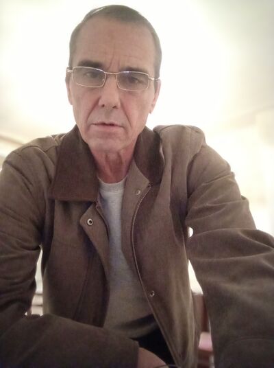  ,   , 59 ,   ,   