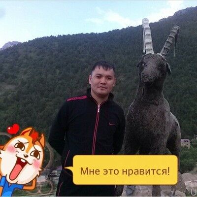  ,   Golibjon, 42 ,   ,   , c 