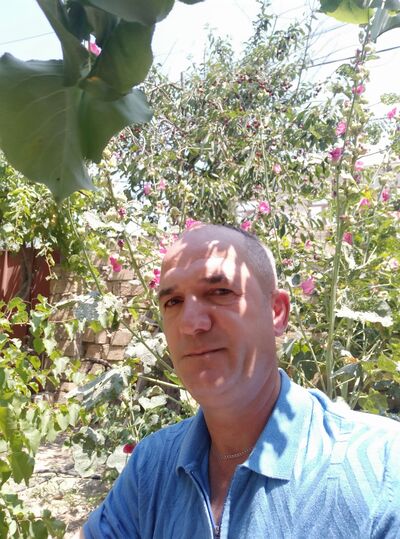  ,   KIBRK, 45 ,   c 