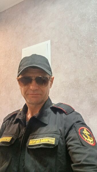  Charenton-le-Pont,   Dima, 49 ,   ,   