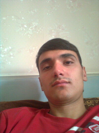  -,   , 35 ,     , c 