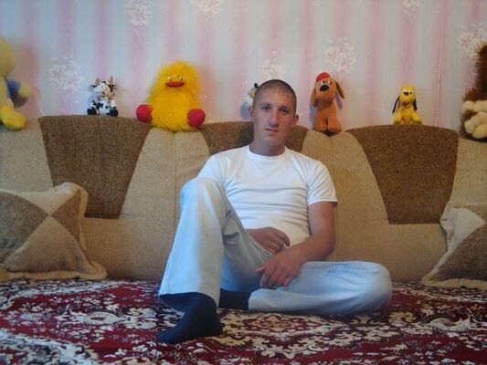  ,   , 39 ,   ,   , c , 