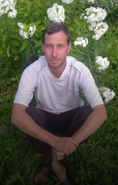  ,   , 49 ,   ,   , c , 