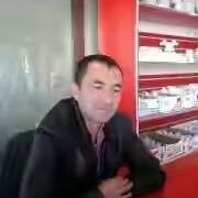  ,   , 48 ,   ,   , c , 