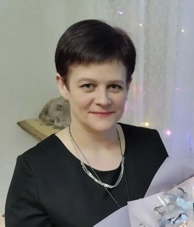  ,   , 46 ,     , c , 