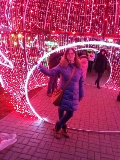  ,   Svetlana, 60 ,     , c 