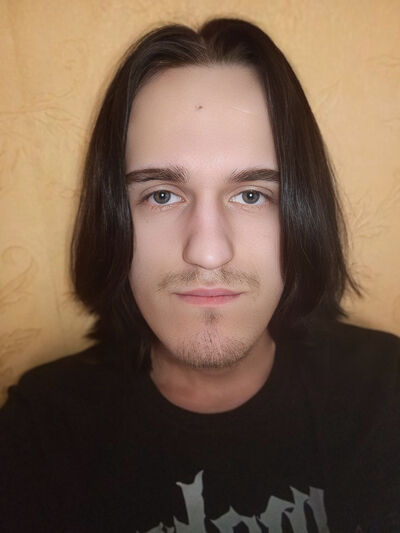  ,   Jack, 22 ,   ,   
