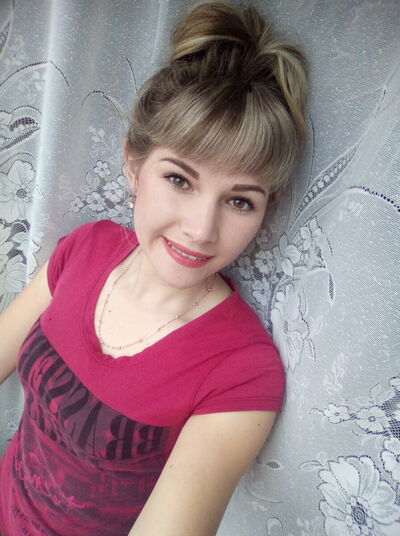  ,   , 30 ,     , c 