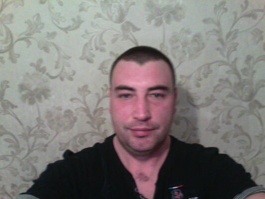  ,   Sergej, 48 ,   ,   , c 
