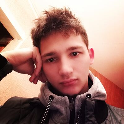  ,   , 23 ,   ,   
