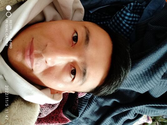  ,   AdILeT, 34 ,   ,   , c 