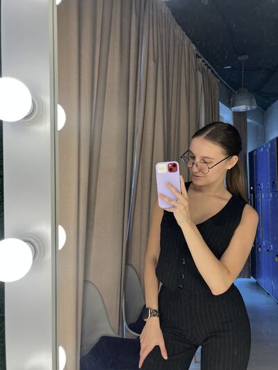  ,   , 20 ,   c 