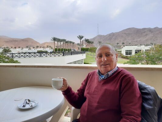  Ashqelon,   Vladimir, 69 ,     , c 