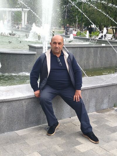  ,   , 56 ,   ,   