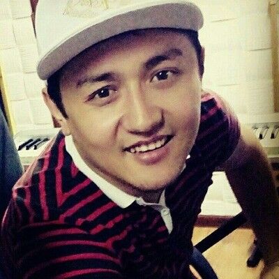  ,   Mix, 37 ,   ,   , c 