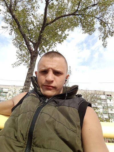  ,   , 24 ,   