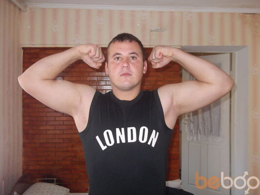  ,   SASAVIS, 35 ,   