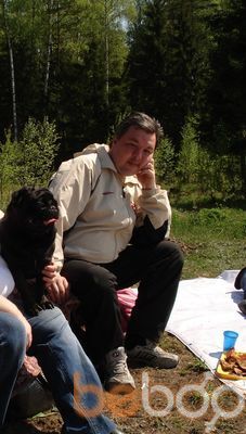  ,   , 49 ,     , c 