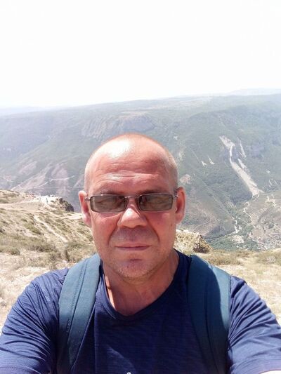 ,   , 55 ,   ,   , 