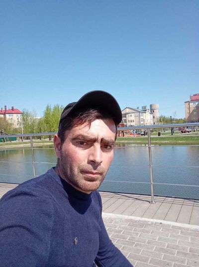   ,   Anvar, 36 ,   ,   