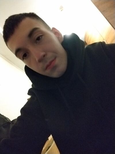  ,   , 24 ,   ,   