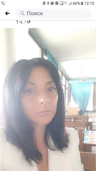  Rocca Priora,   , 50 ,   ,   