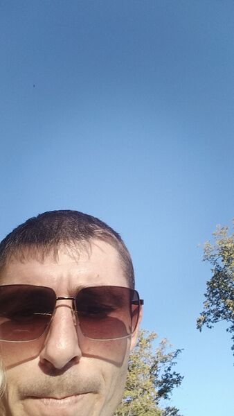  ,   Ivan, 37 ,   ,   