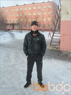  ,   , 34 ,     , c 