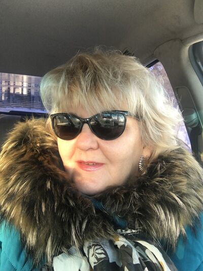  ,   , 60 ,   ,   