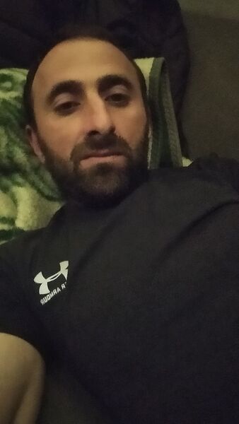  ,   Aaa, 44 ,   ,   