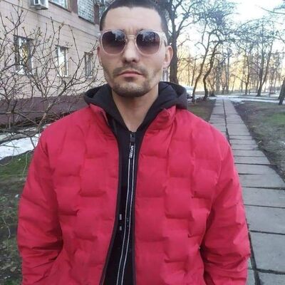  ,   , 38 ,   ,   , c 