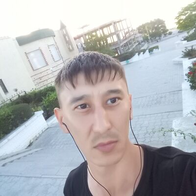  ,   , 40 ,     , c , 
