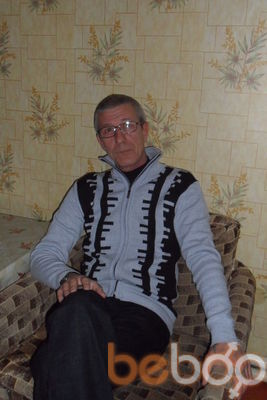  ,   , 68 ,  