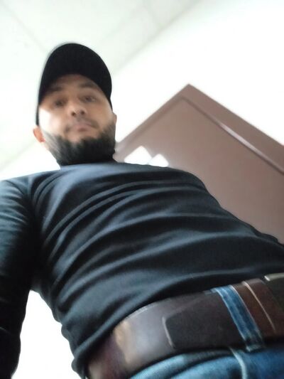  ,   , 42 ,   ,   