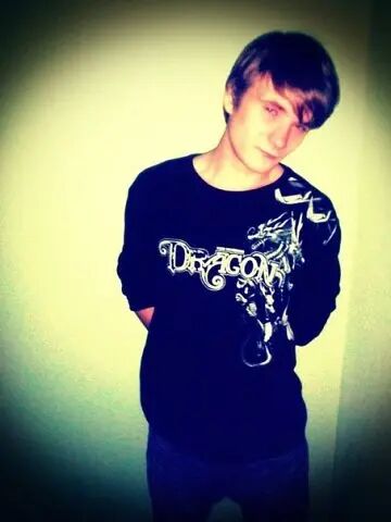  ,   Dmitry, 33 ,   ,   , c , 