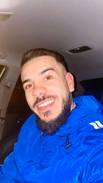  ,   Hamza, 29 ,   ,   