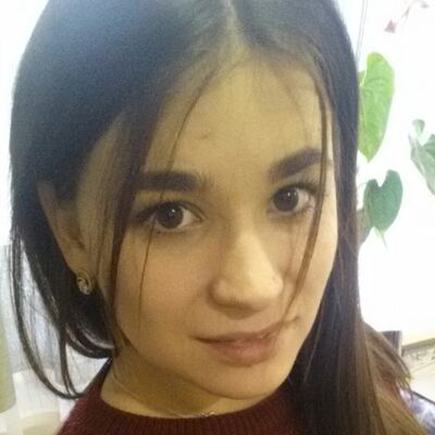  ,   Alina, 28 ,   ,   , c 