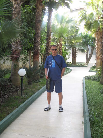  ,   Valeriy, 57 ,   ,   , c 