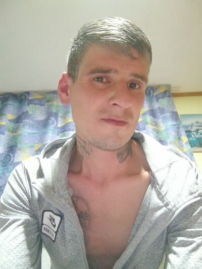  ,   , 37 ,   ,   , c 