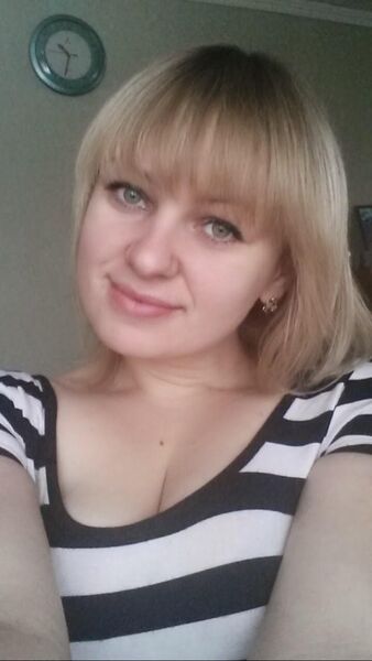  ,   , 37 ,     , c , 