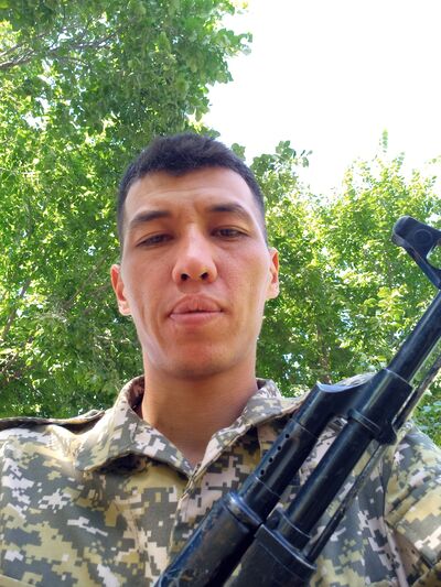  ,   ehmed, 30 ,   ,   