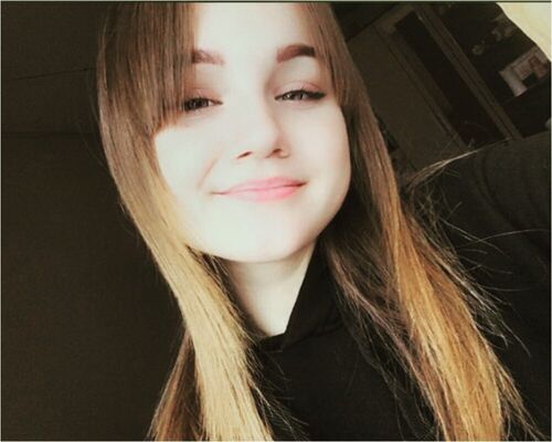  ,   , 30 ,   c 
