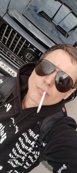  ,   PoshliGulyat, 41 ,   ,   , 