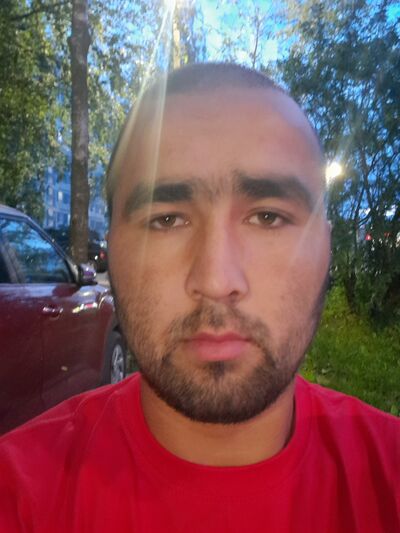  ,   Muxtorjon, 23 ,   ,   , c 