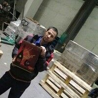  ,   , 42 ,   
